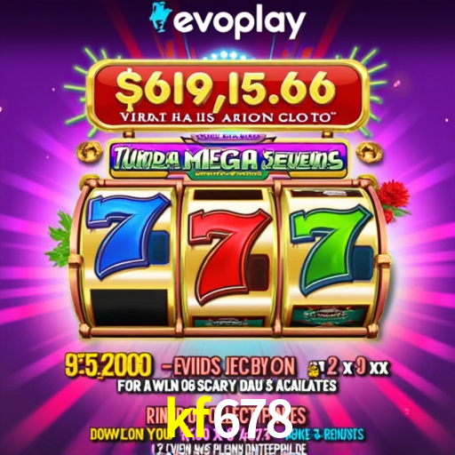 Quick Registration kf678