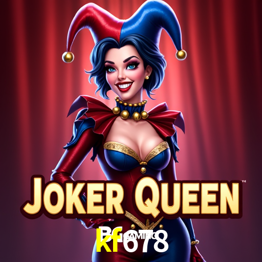 Tennis Betting kf678