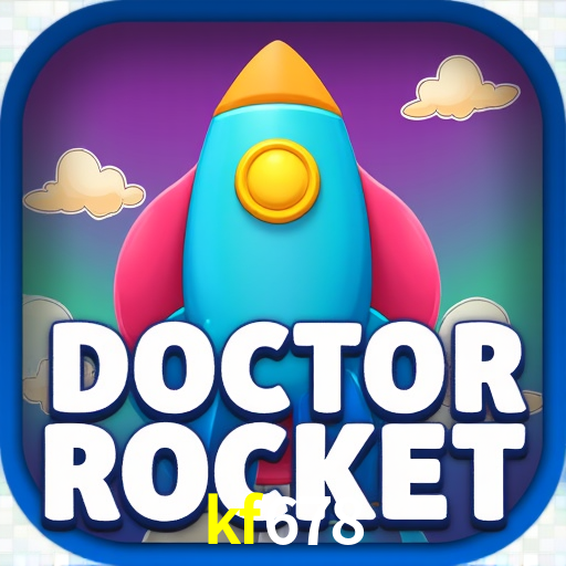 Bonus Features kf678