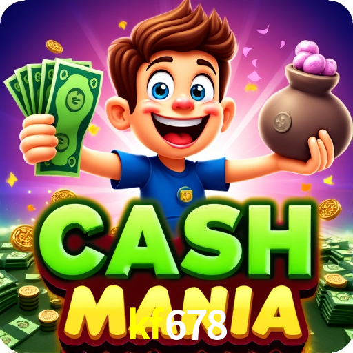 Sports Statistics kf678