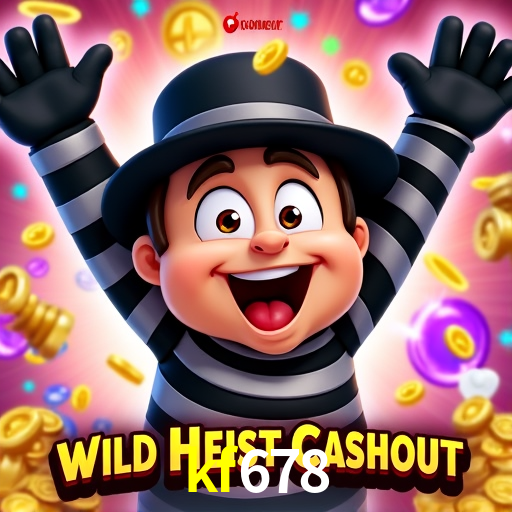 Game Statistics kf678