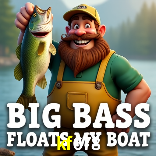 Experiência VIP kf678