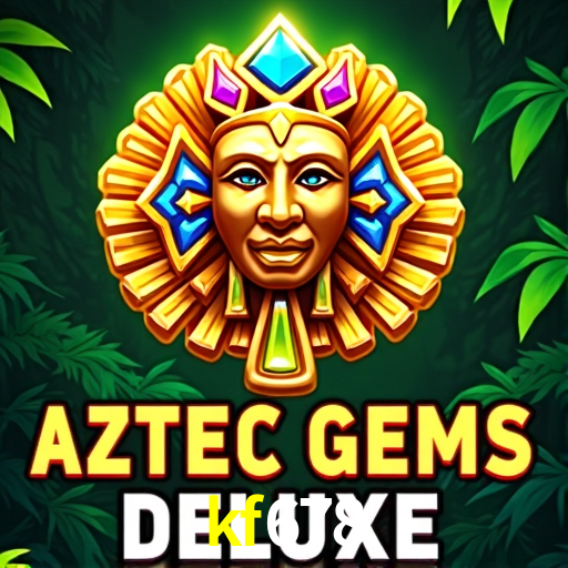 Basketball Betting kf678