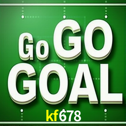 Player Reviews kf678