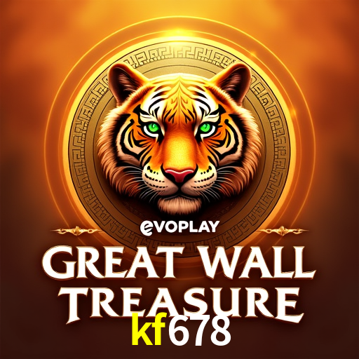 Gates of Olympus kf678