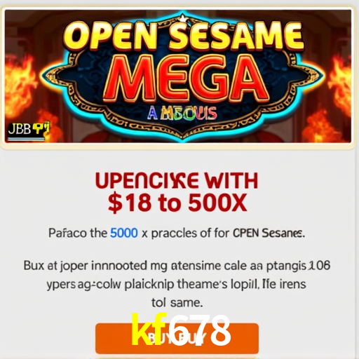 Account Benefits kf678