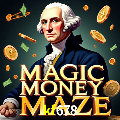 Security Systems kf678