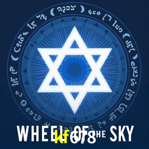 Games Directory kf678