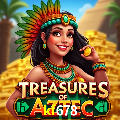 API Integration kf678