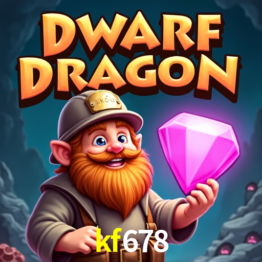 Platform Technology kf678