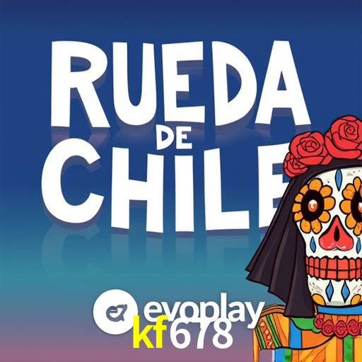 Football Betting kf678